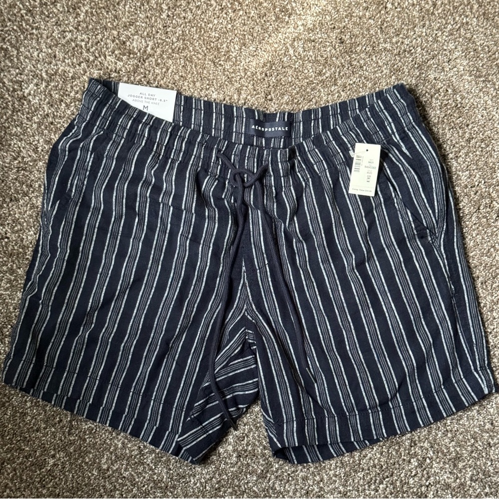 AEROPOSTALE Shorts